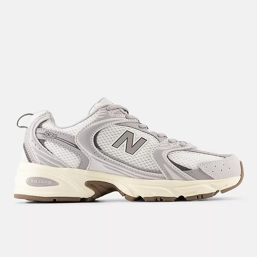 New Balance 530 Unisex