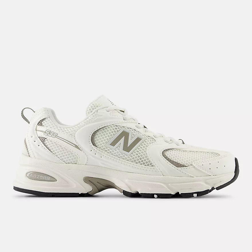 New Balance 530 Unisex